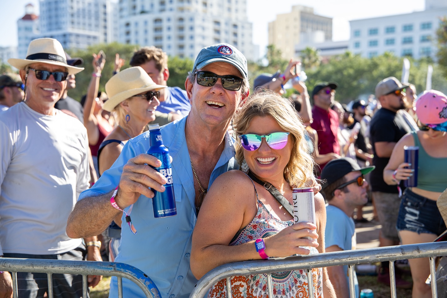 473223853_18481529443050172_855484475248792777_n