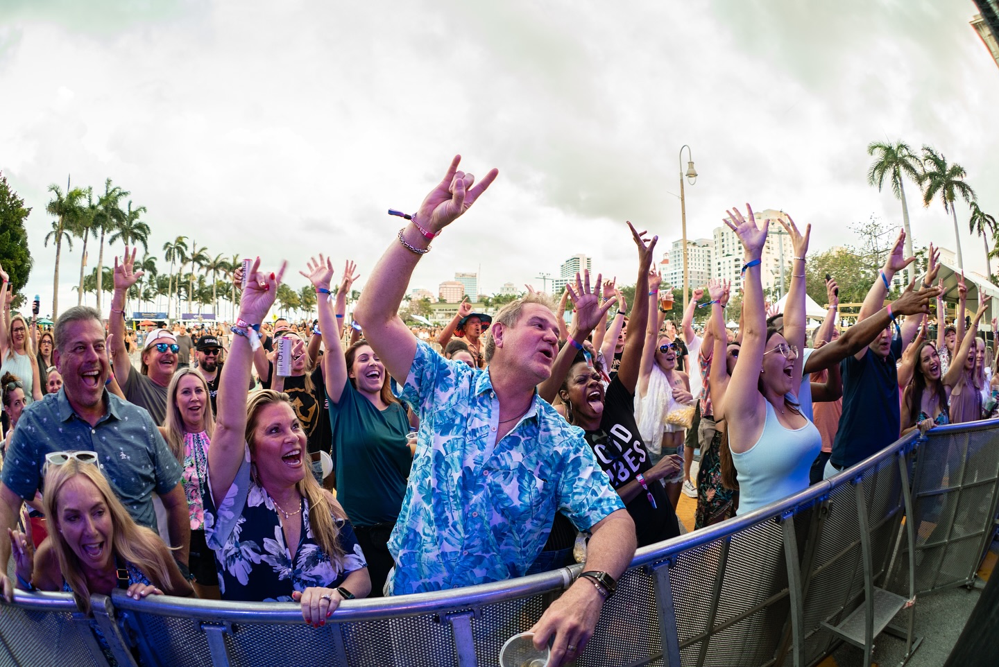 473319089_18481529521050172_3642338205321569812_n