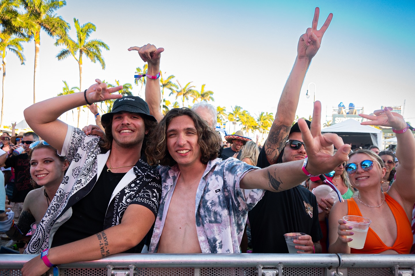 473351702_18481529500050172_5533478499484555819_n