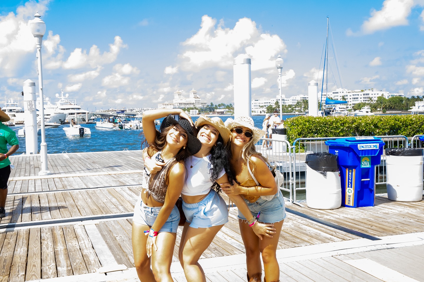 473590064_18481529395050172_251631954031865150_n