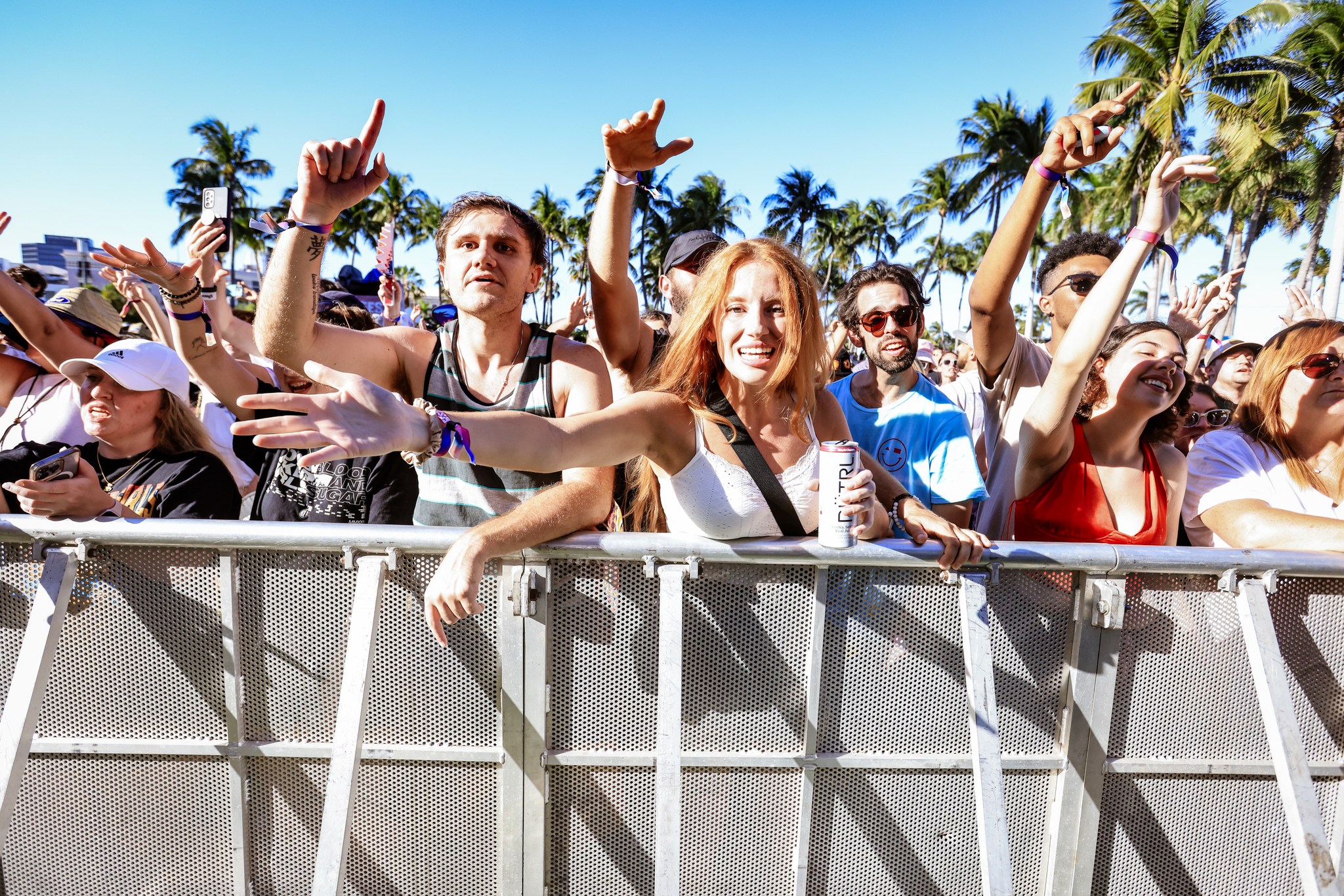 474619775_1129853855184841_2729545155986248413_n