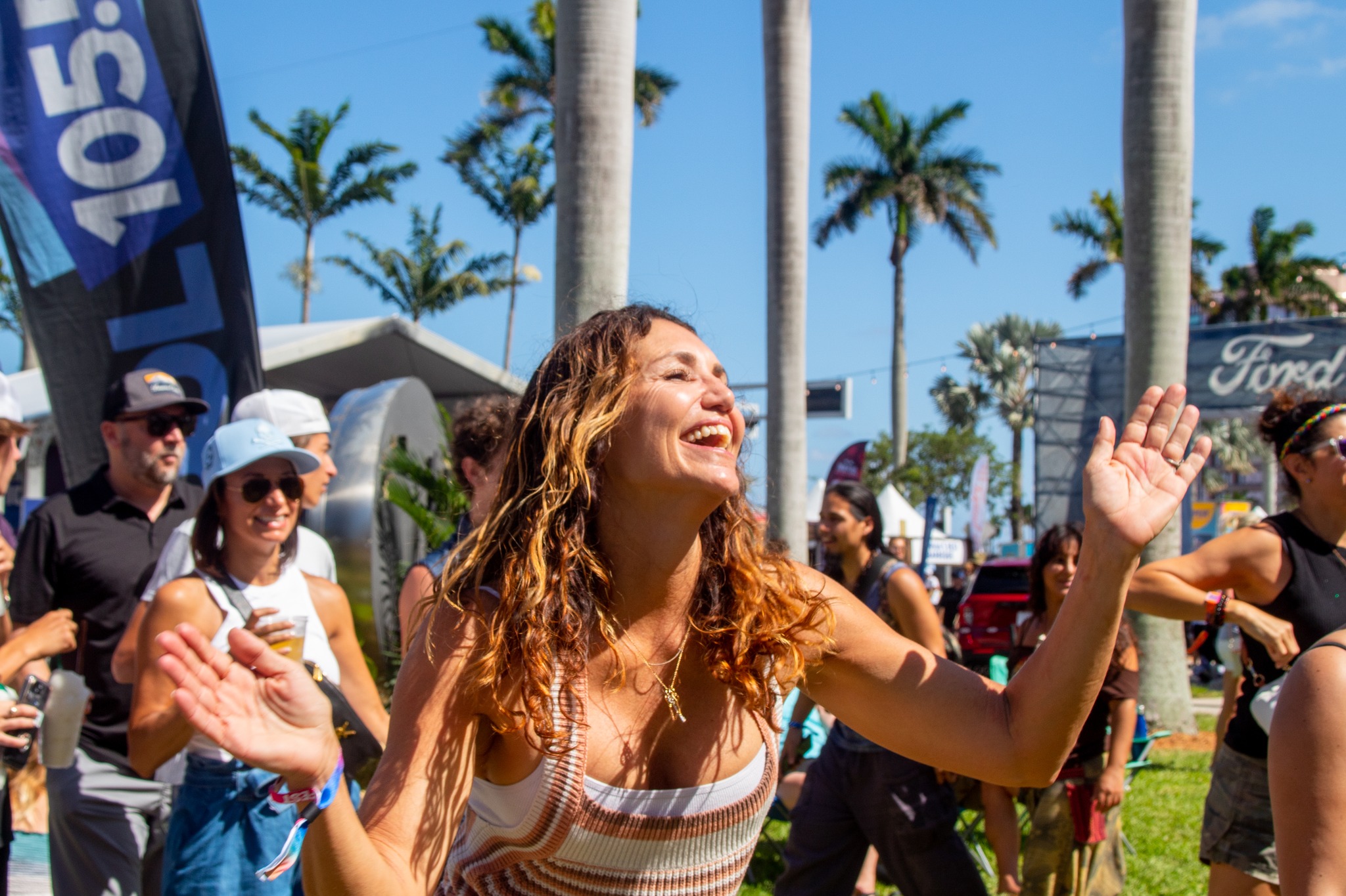 475153348_1129853858518174_422857147626989156_n