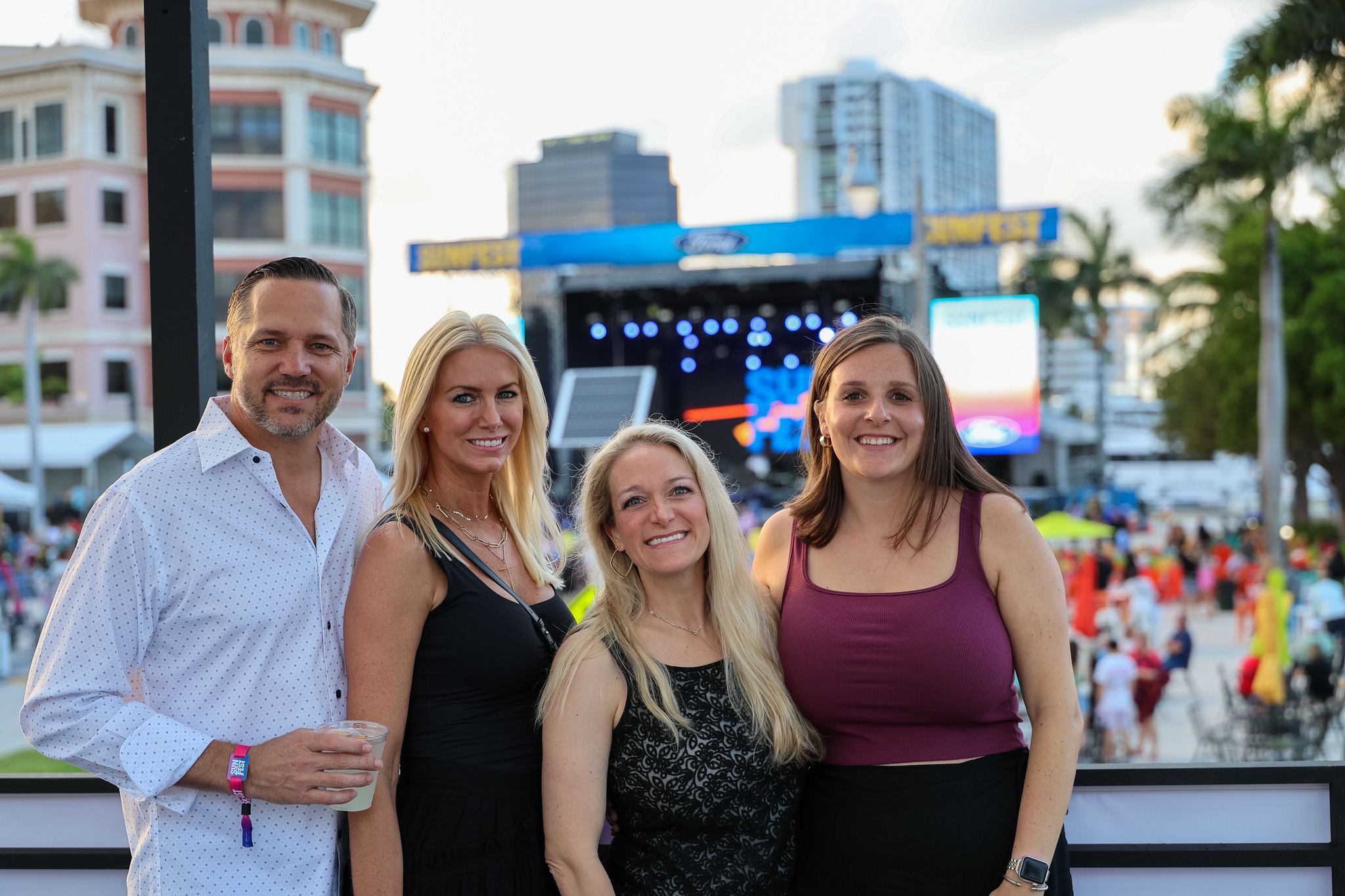 475167776_1129852838518276_5950317792588178235_n