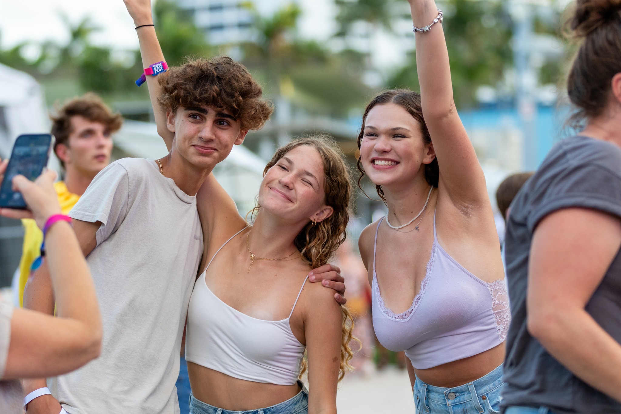 475531541_1129852768518283_8681999165905131209_n