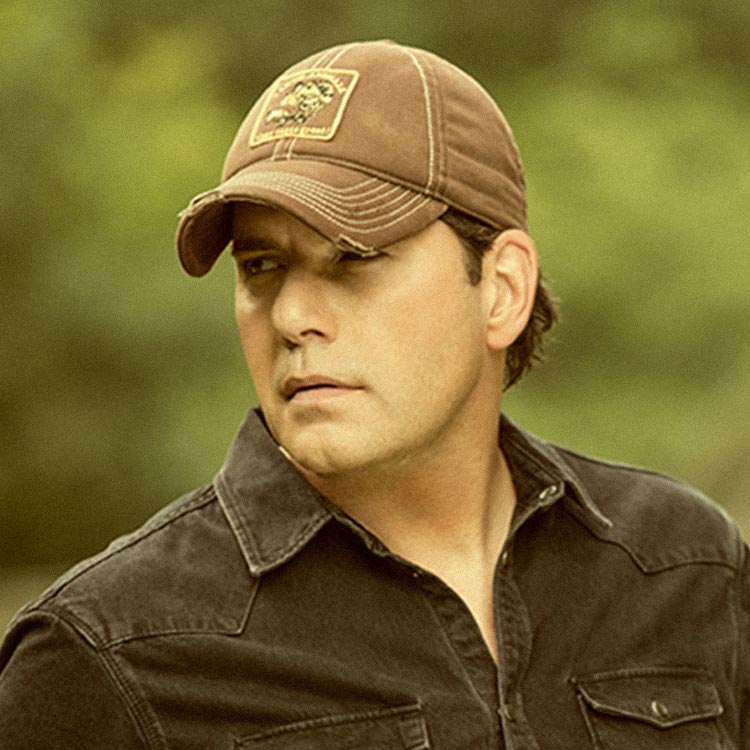 Rodney Atkins