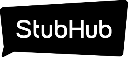 sh-logo_b&w_positive (2)