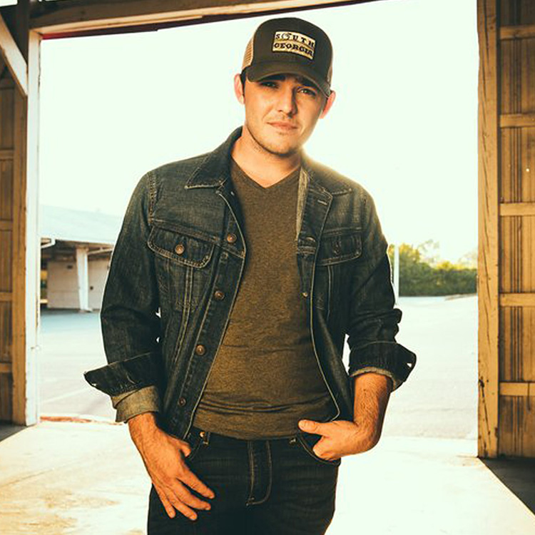 Cole Taylor