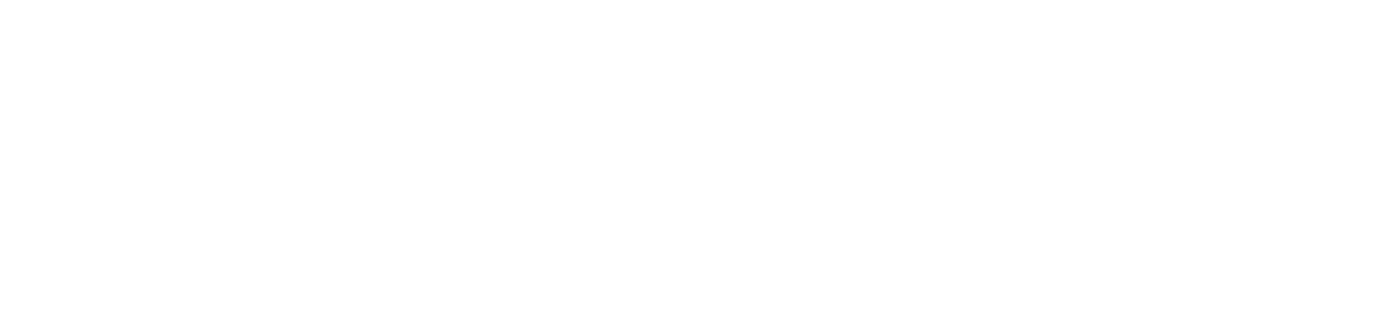 [9] MGV at Sea Logo-One Color-White