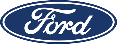 Ford-Flat-Blue-Oval-PMS294
