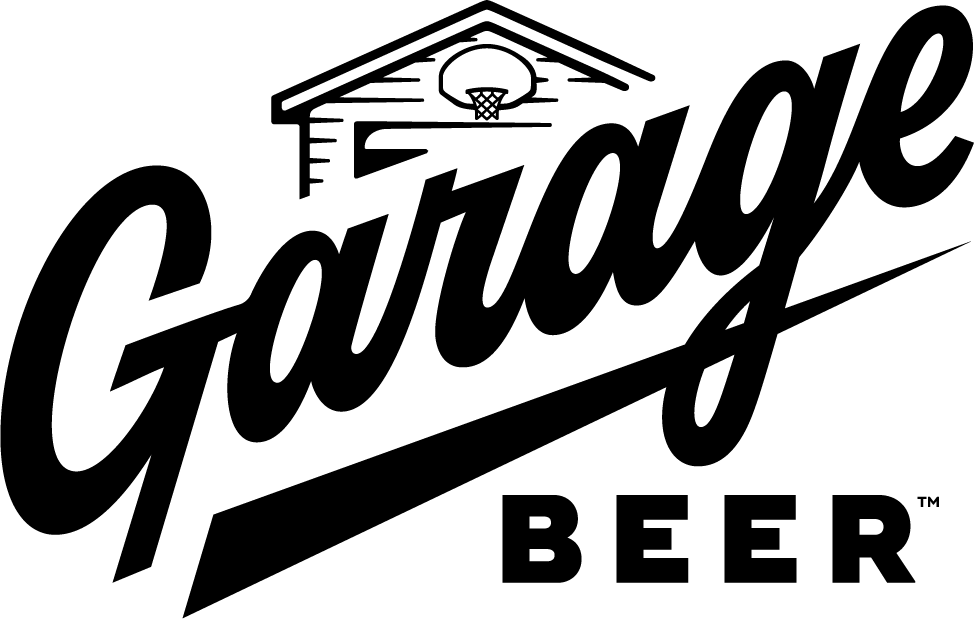 GarageBeer-Primary-Logo_Black (1)