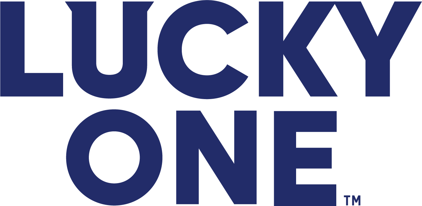 LKY_Logo_Wordmark