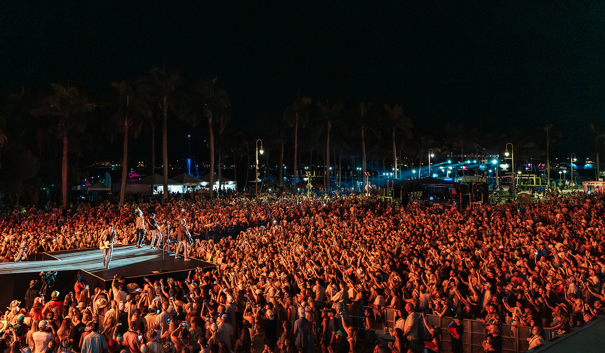2026 - 6_13 jackson - day 2 - last show - old dominion - 00218
